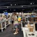 Hablando de retail: ¿Puede FNAC sobrevivir al futuro impulsado por IA?