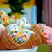 Helado en Europa: España, entre los grandes productores