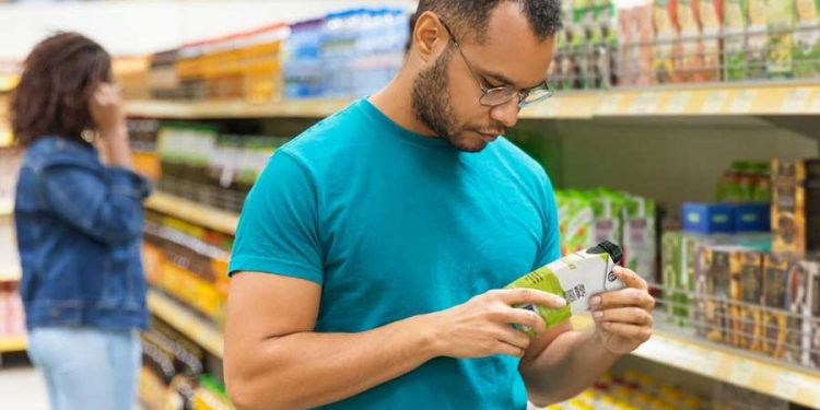 ecommerce Perú, TaDa, delivery bebidas, consumo digital, marketing digital Perú