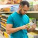 ecommerce Perú, TaDa, delivery bebidas, consumo digital, marketing digital Perú