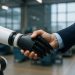IA, Cobots y Edge Computing, la nueva tríada tecnológica que redefine los negocios
