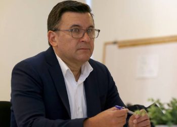 IA Agéntica, la evolución de la IA