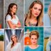 IA en editoriales de belleza: ¿engaño o evolución?