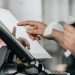 IA y humano en retail: balance perfecto para el servicio y la eficiencia
