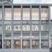 Pulso creativo de Pull&Bear en el Pompidou