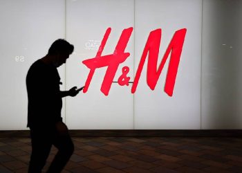 Inditex supremo, H&M en crisis: Análisis de Berenberg