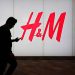 Inditex supremo, H&M en crisis: Análisis de Berenberg