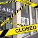 Inditex y el cambio de mapa comercial: ni centros ni calles son ya intocables