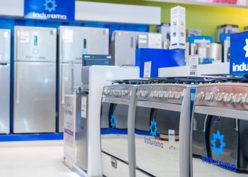 Auge y reto: España y la explosión de residuos electrónicos