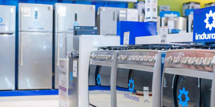 Auge y reto: España y la explosión de residuos electrónicos