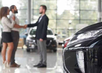 Mercado automotor colombiano, proyecciones, innovaciones y desafíos