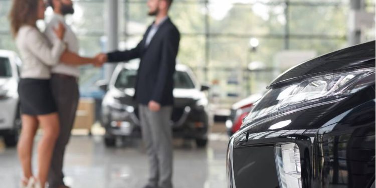 Mercado automotor colombiano, proyecciones, innovaciones y desafíos