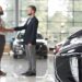 Mercado automotor colombiano, proyecciones, innovaciones y desafíos