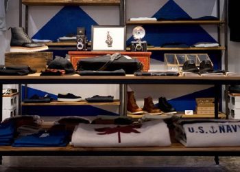Inflación contenida en la moda española: ritmo moderado de subida de precios