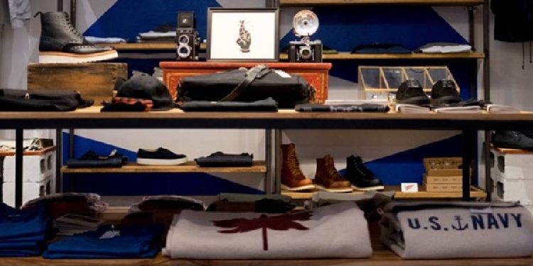 Inflación contenida en la moda española: ritmo moderado de subida de precios