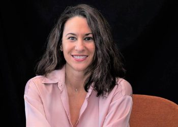 Innovación y seguridad: Cómo la IA y los medios de pago alternativos redefinen el futuro del retail