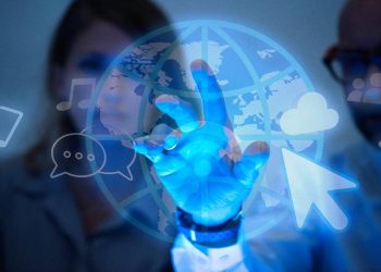 inteligencia artificial