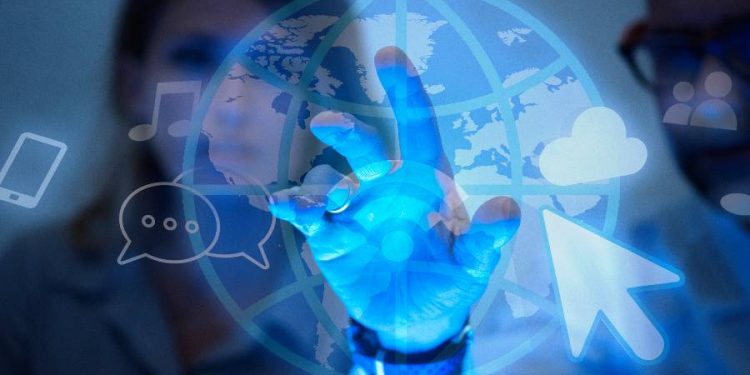 inteligencia artificial