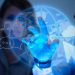 inteligencia artificial