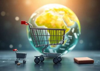 MDD y online disparan el gran consumo en España en 2026