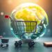 MDD y online disparan el gran consumo en España en 2026
