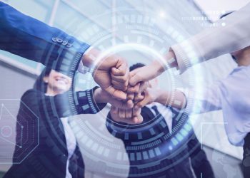 Colombia digital, negocios que cruzan fronteras con el eCommerce