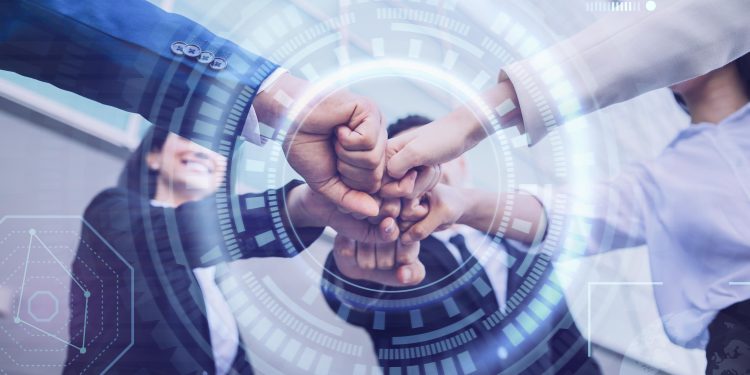 Colombia digital, negocios que cruzan fronteras con el eCommerce