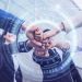Colombia digital, negocios que cruzan fronteras con el eCommerce
