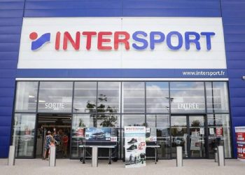 Intersport España entra en liquidación tras no aprobar planes de viabilidad