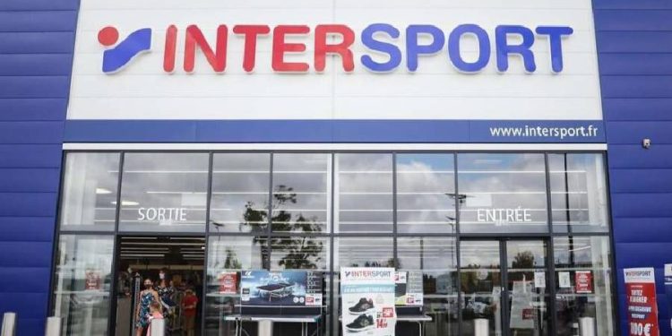 Intersport España entra en liquidación tras no aprobar planes de viabilidad