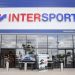 Intersport España entra en liquidación tras no aprobar planes de viabilidad