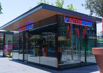Intersport entra en liquidación tras fallar planes de viabilidad