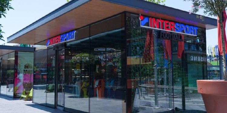 Intersport entra en liquidación tras fallar planes de viabilidad