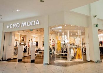Inversión de Bestseller en Matterr impulsa la fibra reciclada de alto valor