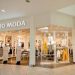 Inversión de Bestseller en Matterr impulsa la fibra reciclada de alto valor
