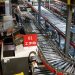 JD.com desafía a Amazon en Europa con importante adquisición
