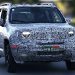 Jeep ya prueba el nuevo Renegade Hybrid en nuestra región