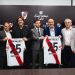 Juan Valdez acelera su conquista internacional