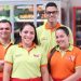 Jerónimo Martins quiere conquistar €50.000 millones: ¿Un movimiento que revolucionará el retail?