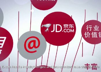 JoyBuy: el regreso de JD.com a Europa y su apuesta por España