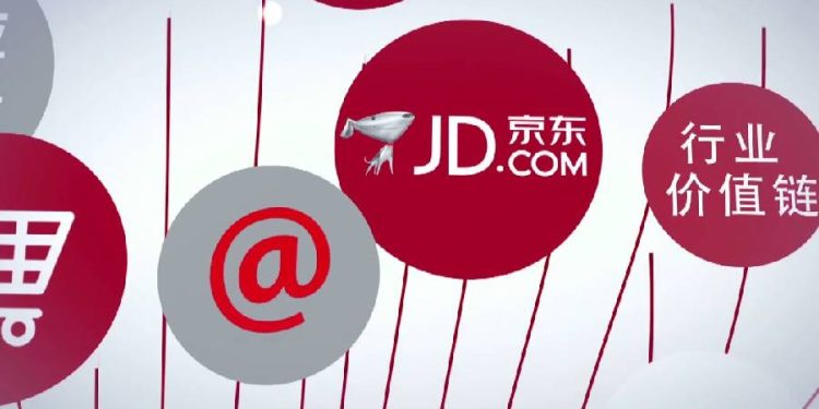 JoyBuy: el regreso de JD.com a Europa y su apuesta por España