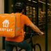 Just Eat amplía alianzas con Condis y Carrefour para velocidades de entrega en Cataluña y Baleares