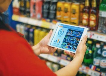 Marca privada: El motor imparable del gran consumo 
