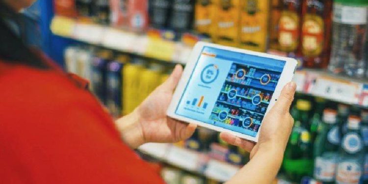 Marca privada: El motor imparable del gran consumo 