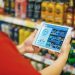 Marca privada: El motor imparable del gran consumo 