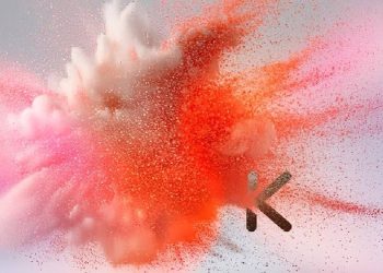 Klinikare: La revolución digital en la salud con tecnología en la nube y IA en España