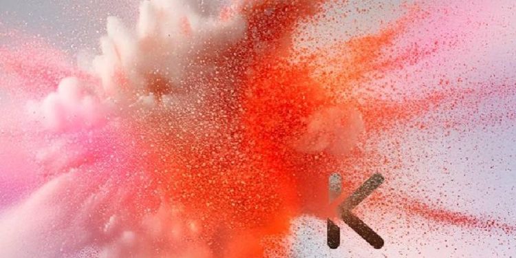 Klinikare: La revolución digital en la salud con tecnología en la nube y IA en España