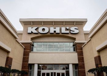 Kohl’s: recuperación rentable en el segundo trimestre