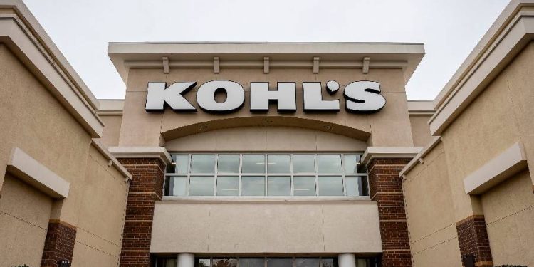 Kohl’s: recuperación rentable en el segundo trimestre