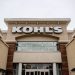Kohl’s: recuperación rentable en el segundo trimestre